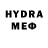MDMA Molly hohlov evgeny