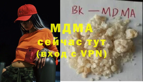 молекула духа Дмитриев