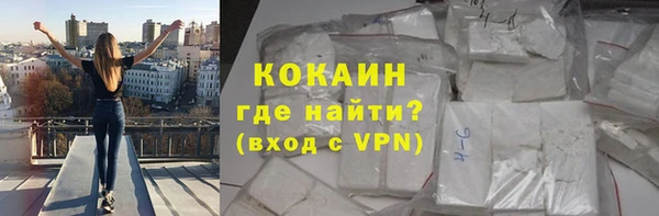 молекула духа Дмитриев