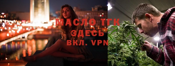молекула духа Дмитриев